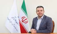 دکتر رسول حدادی به موجب ابلاغی از سوی دکتر سلطانیان، بعنوان « سرپرست مرکز تکثیر، پرورش و تحقیقات حیوانات آزمایشگاهی » معاونت تحقیقات و فناوری دانشگاه منصوب شد.